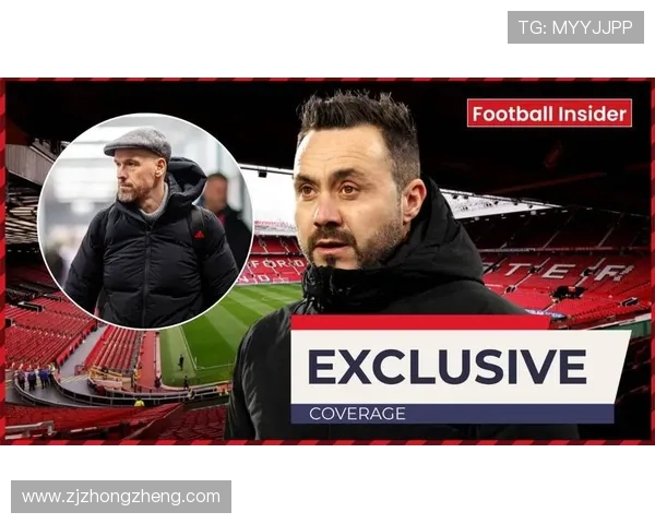 记者曝曼联认真考察德泽尔比成2024主帅候选领跑者最新报道动向