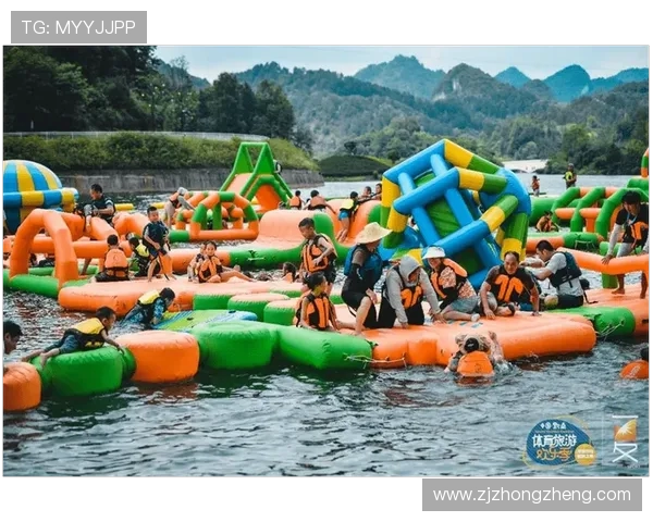 体育旅游产品策划中的亲子互动沉浸感赛